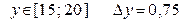 Контрольная работа по информатике N1 - student2.ru