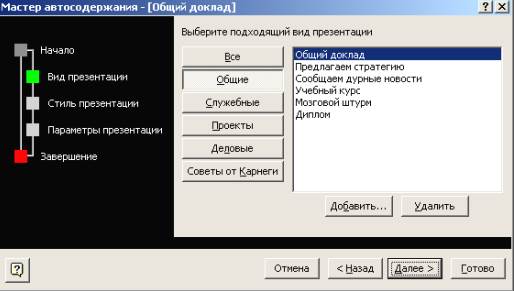 Копирование данных из Microsoft Excel в PowerPoint - student2.ru