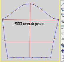 Копировать/вставить настройки текстуры - student2.ru