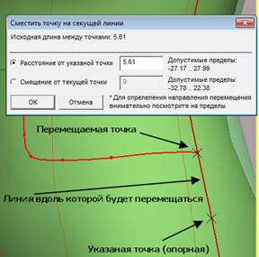 Копировать/вставить настройки текстуры - student2.ru