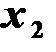 Краевая задача для обыкновенного дифференциального уравнения 2- го порядка. - student2.ru