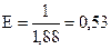 Краткие теоретические сведения. Низкоуровневое проектирование интерфейса: - student2.ru