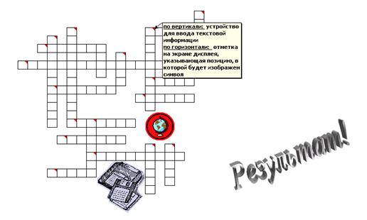 Критерии оценки выполнения ПМ - student2.ru