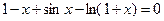 Лабораторная работа №1 - student2.ru