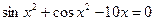 Лабораторная работа №1 - student2.ru