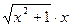 Лабораторная работа №1 - student2.ru