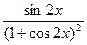 Лабораторная работа №1 - student2.ru