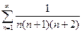 ЛАБОРАТОРНАЯ РАБОТА №6 Тема: Разработка, отладка и испытание циклических алгоритмов и программ с известным числом повторений с внутренними ветвлениями - student2.ru