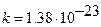 Лекция 11. Информация в технической диагностике - student2.ru