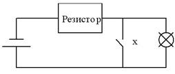 Лекция №6. Логические элементы компьютера. Представление данных в - student2.ru