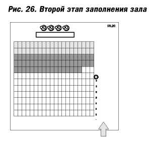 Лев и пантера (притча) - student2.ru