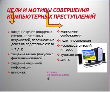 лицензионные соглашения и контракты - student2.ru