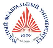 Международное агентство по атомной энергии - student2.ru