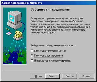 Microsoft Outlook Express - student2.ru