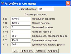 Настройка подключения с помощью программы D-Link AirPlus XtremeG Wireless Utility. - student2.ru