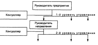 назначение и задачи информатизации контроллинга - student2.ru