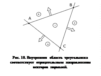 Некоторые элементарные задачи - student2.ru