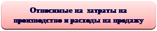 Неотфактурованными поставками ___________________________________________________ - student2.ru