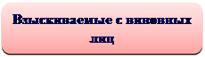 Неотфактурованными поставками ___________________________________________________ - student2.ru