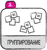 Несколько рекомендаций.  - student2.ru
