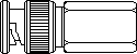 Неэкранированная витая пара (Unshielded Twisted Pair) UTP - student2.ru