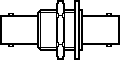 Неэкранированная витая пара (Unshielded Twisted Pair) UTP - student2.ru