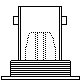 Неэкранированная витая пара (Unshielded Twisted Pair) UTP - student2.ru