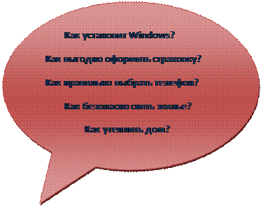 Ну а теперь рассмотрим место заработка, с которого вы начнете свою карьеру копирайтера - student2.ru