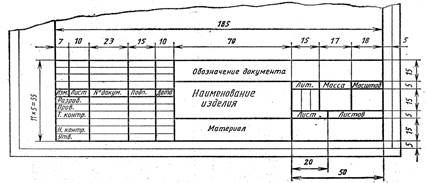 нумерация пунктов первого подраздела третьего раздела) - student2.ru