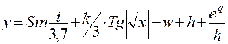 об ошибках - student2.ru