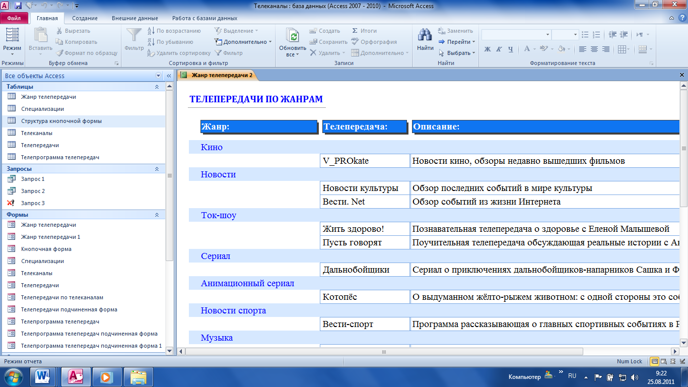 Обоснование среды разработки - student2.ru