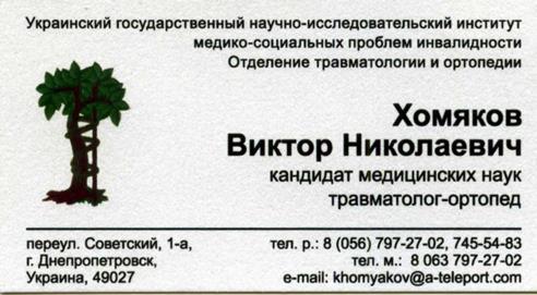 образцы стандартных деловых визитных карточек - student2.ru