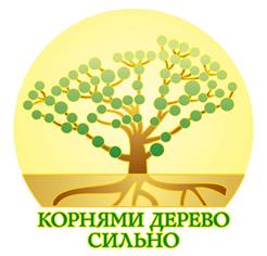 Образовательные стандарты - student2.ru