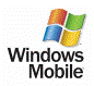 Общие особенности Windows Mobile - student2.ru