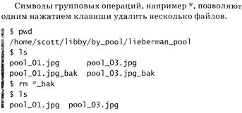 Объявление (или описание) функции в программе. - student2.ru