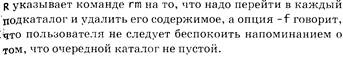 Объявление (или описание) функции в программе. - student2.ru