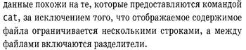 Объявление (или описание) функции в программе. - student2.ru