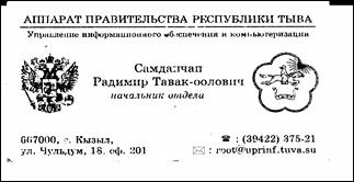 Оформить определения в виде абзацев, ввести заголовок «Определения» и в конце документа набрать свои данные: имя и фамилию. - student2.ru