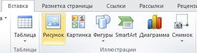 Операции по форматированию текста - student2.ru