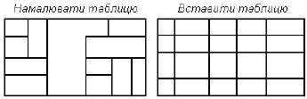 Операційна системаWindows’XP 5 страница - student2.ru