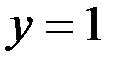 Определение случайной величины. Функция распределения случайной величины, ее свойства - student2.ru