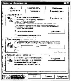 организация «меню» в программных системах - student2.ru