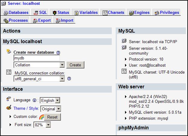 Ошибки PHP и журнал error_reporting - student2.ru