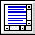 Основное окно в Delphi. Палитры компонентов Standard, Additional, System - student2.ru