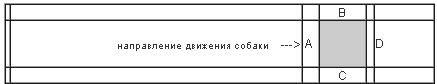 Особенности судейства некоторых препятствий - student2.ru