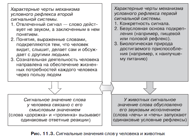 особенности творческого мышления - student2.ru