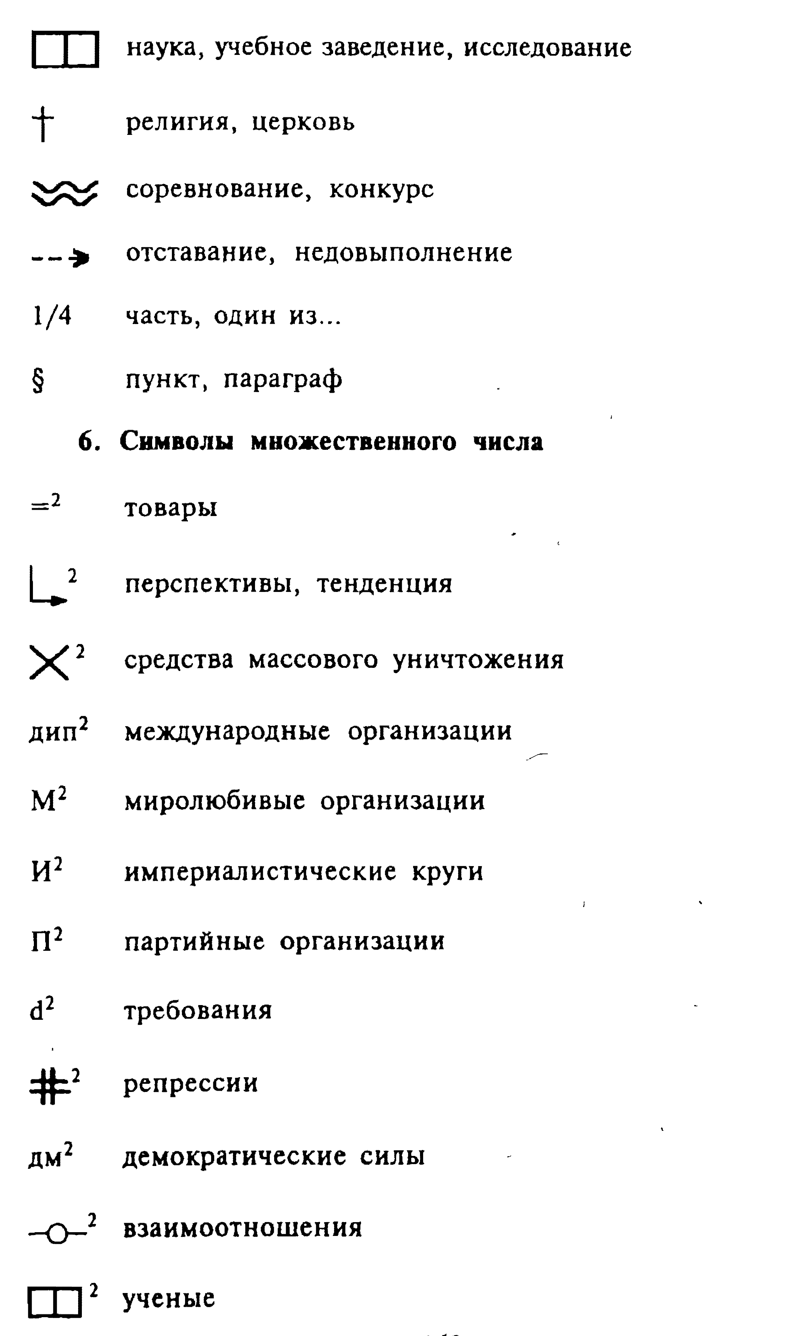 Откуда берутся остроты? - student2.ru