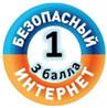 Отметь пункт, в котором кратко написано то, что ты прочитал - student2.ru