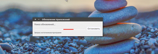 Параметры брандмауэра Windows Server 2012 - student2.ru