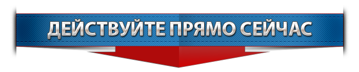 Семинары и образовательные курсы - student2.ru
